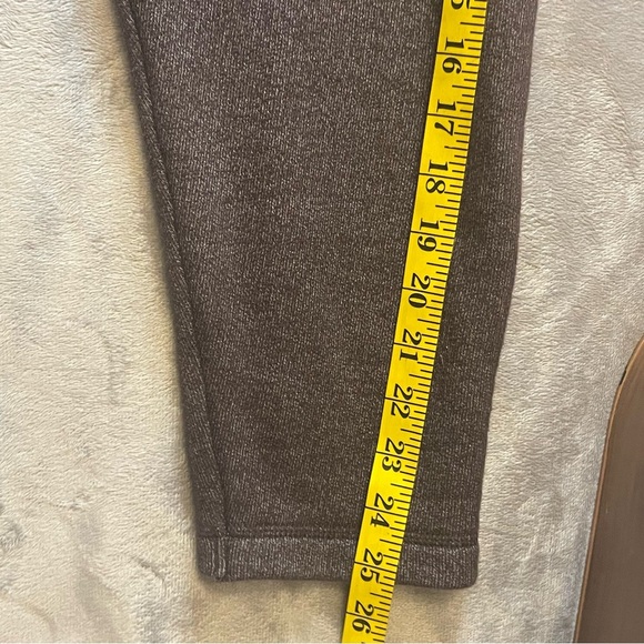 Columbia Men's Charcoal Zip-Up Sweater - Picture 8 of 8